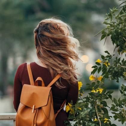 Backpack for Women Backpack for Women