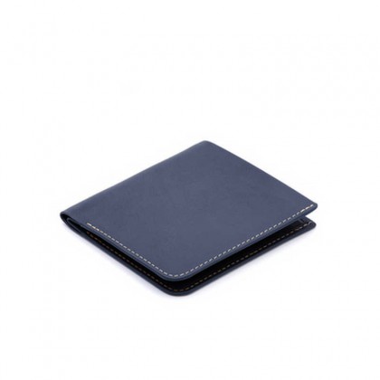 Slim Sleeve Slim Sleeve